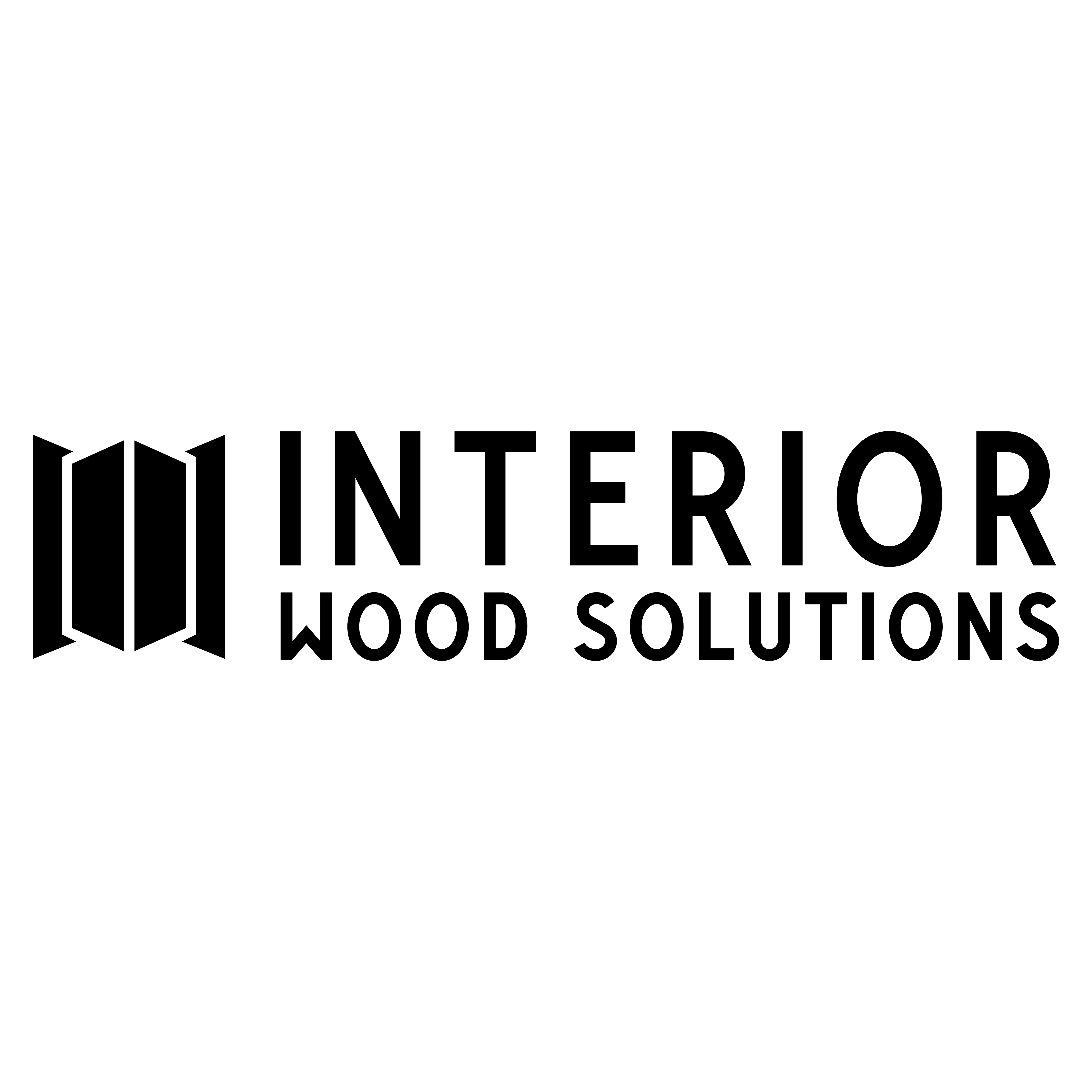 Brand Name