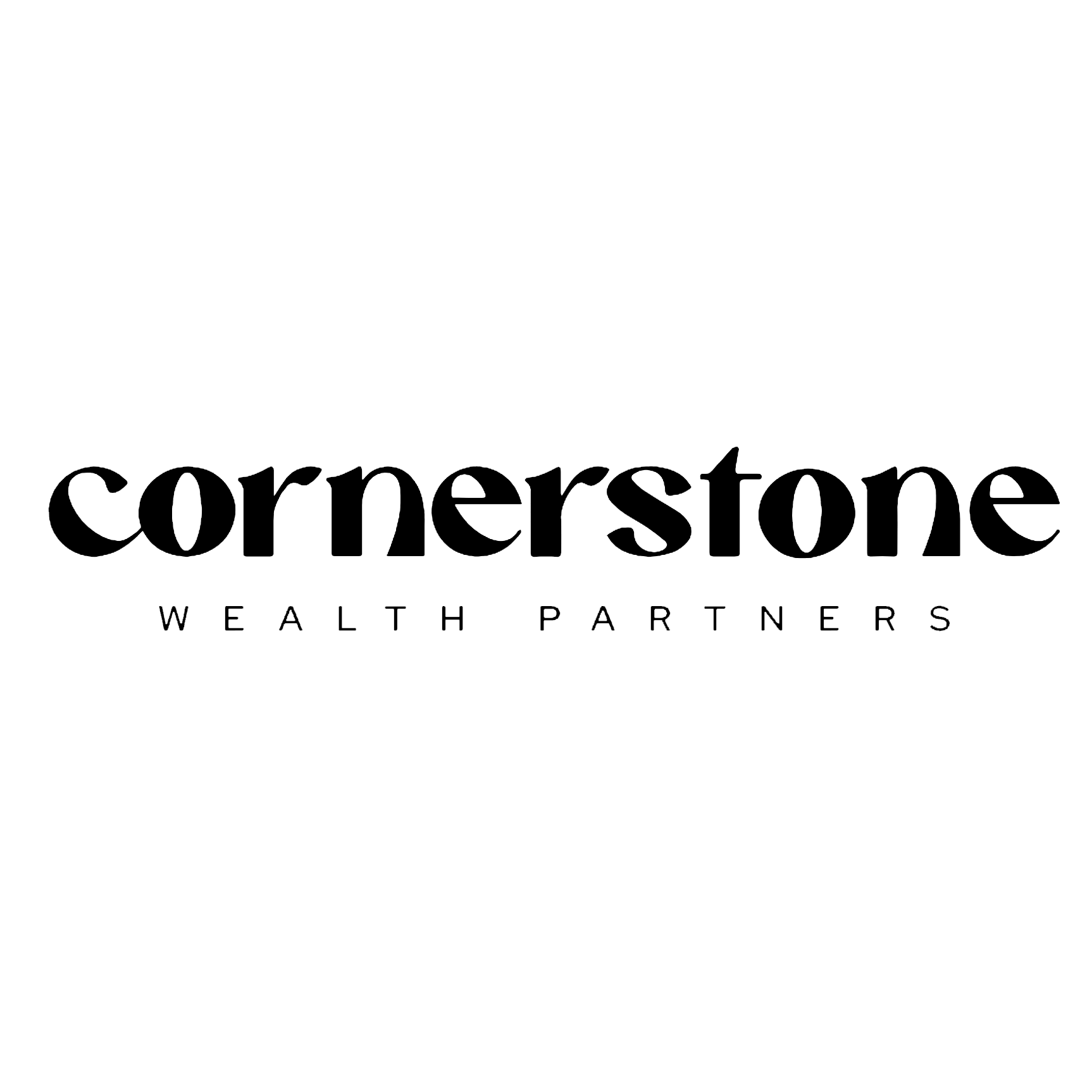Brand Name