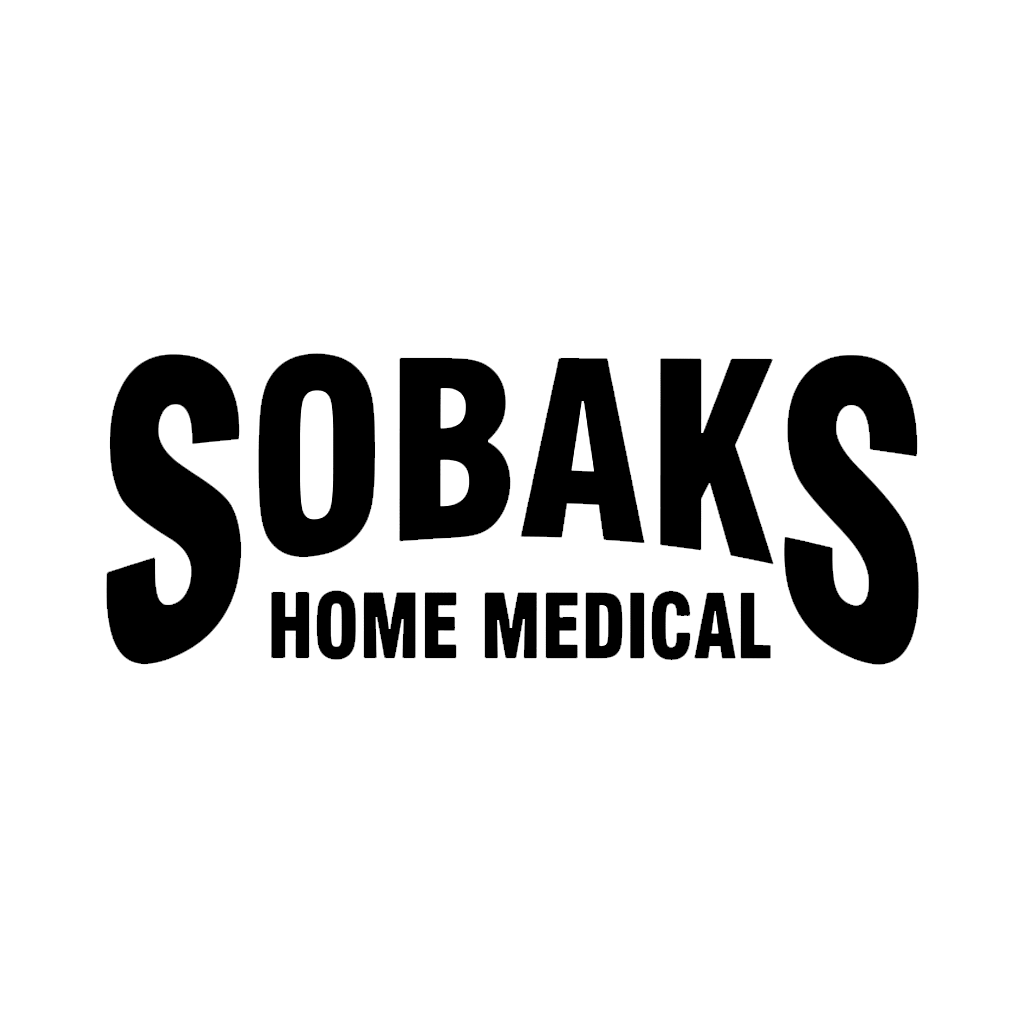Brand Name